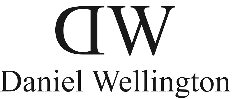 Daniel Wellington (DW)