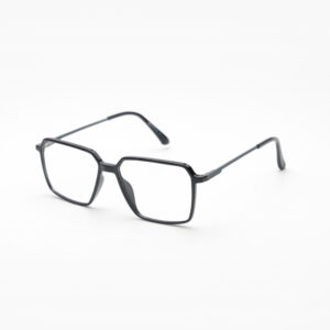 Gọng kính EYE Plus