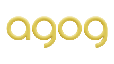 Agog