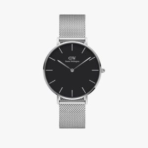 Daniel Wellington DW00100162 – Nữ – Quartz (Pin)-32mm