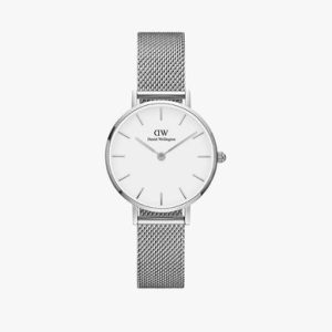 Daniel Wellington DW00100164 – Nữ – Quartz (Pin)-32mm