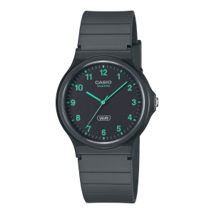 Đồng hồ Casio MQ-24B-8BDF