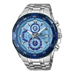 Đồng hồ Casio Edifice EFR-539DE-2AVUDF