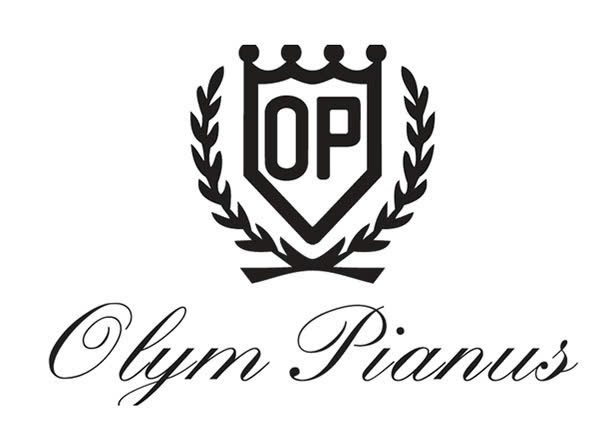 Olym Pianus (OP)