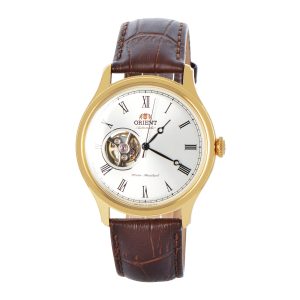 Đồng Hồ Nam Orient Classic FAG00002W0 43mm