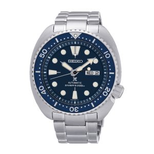 Đồng Hồ Nam Seiko SRP773K1 Auto-43mm