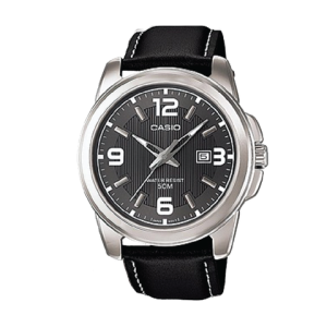 Đồng hồ Casio Nam MTP-1314L-8AVDF