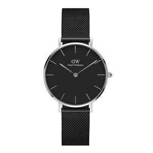 Daniel Wellington DW00100202 – Nữ – Quartz (Pin) – 32mm