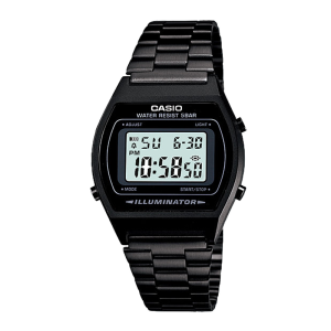Đồng hồ Casio Nữ B640WB-1ADF