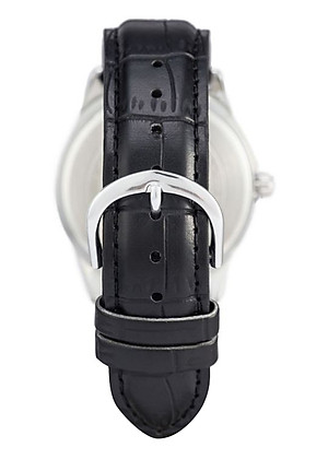 Đồng hồ Casio Nam MTP-V006L-1BUDF - Ảnh 4