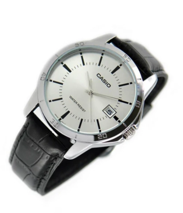 Đồng hồ Casio Nam MTP-V004L-7AUDF - Ảnh 3