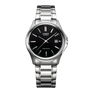 Đồng hồ Casio Nữ LTP-1183A-1ADF