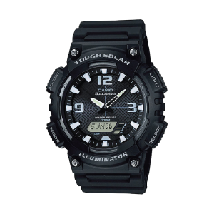 Đồng hồ Casio Nam AQ-S810W-1A2VDF