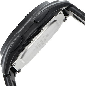 Đồng hồ Casio Nam F-200W-9ADF - Ảnh 2