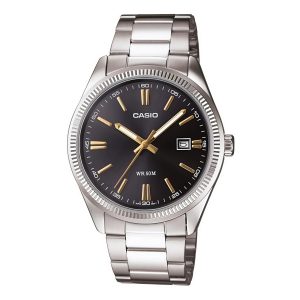 Đồng hồ Casio Nam MTP-1302D-1A2VDF