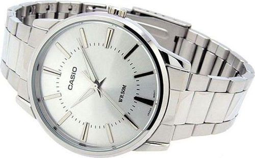 Đồng hồ Casio Nam MTP-1303D-7AVDF - Ảnh 2