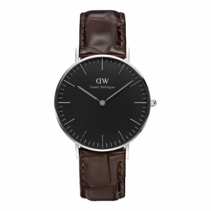 Daniel Wellington Classic DW00100146 Unisex-Quartz-36mm