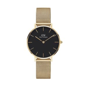 Daniel Wellington DW00100347 – Nữ – Quartz (Pin) – 32mm