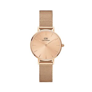 Daniel Wellington DW00100471 – Nữ – Quartz (Pin)-32mm