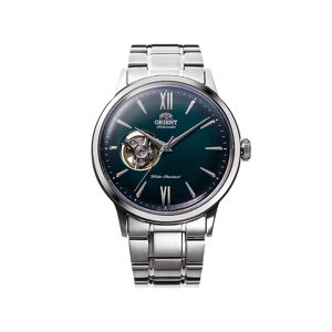 Đồng Hồ Nam Orient RA-AG0026E10B-Auto- 41mm