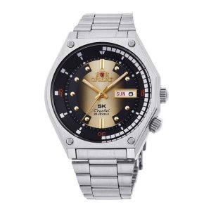 Đồng Hồ Nam Orient RA-AA0B01G19B-Auto- 42mm
