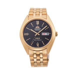 Đồng Hồ Nam Orient RA-AB0E11B19B 39.5mm