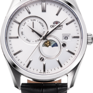 Đồng hồ Orient nam RA-AK0310S30B