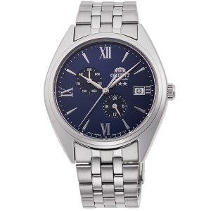 Đồng Hồ Nam Orient  RA-AK0505L10B 39mm