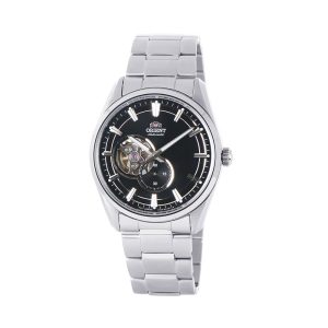 Đồng Hồ Nam Orient RA-AR0002B10B-Auto- 41mm