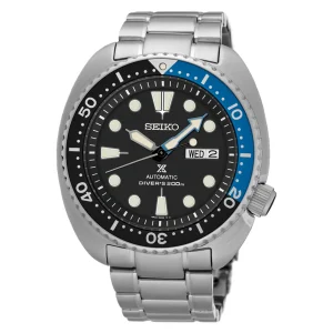 Đồng Hồ Seiko Nam SRP787K1-Auto-43mm