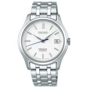 Đồng Hồ Nam Seiko SRPD97J1-Auto-38.3mm