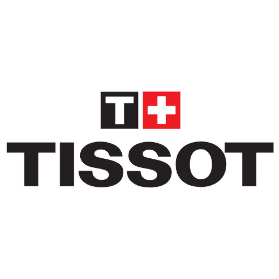 Tissot