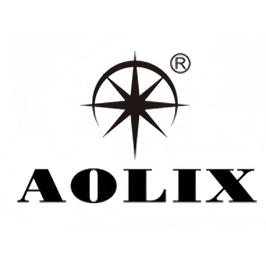 Aolix