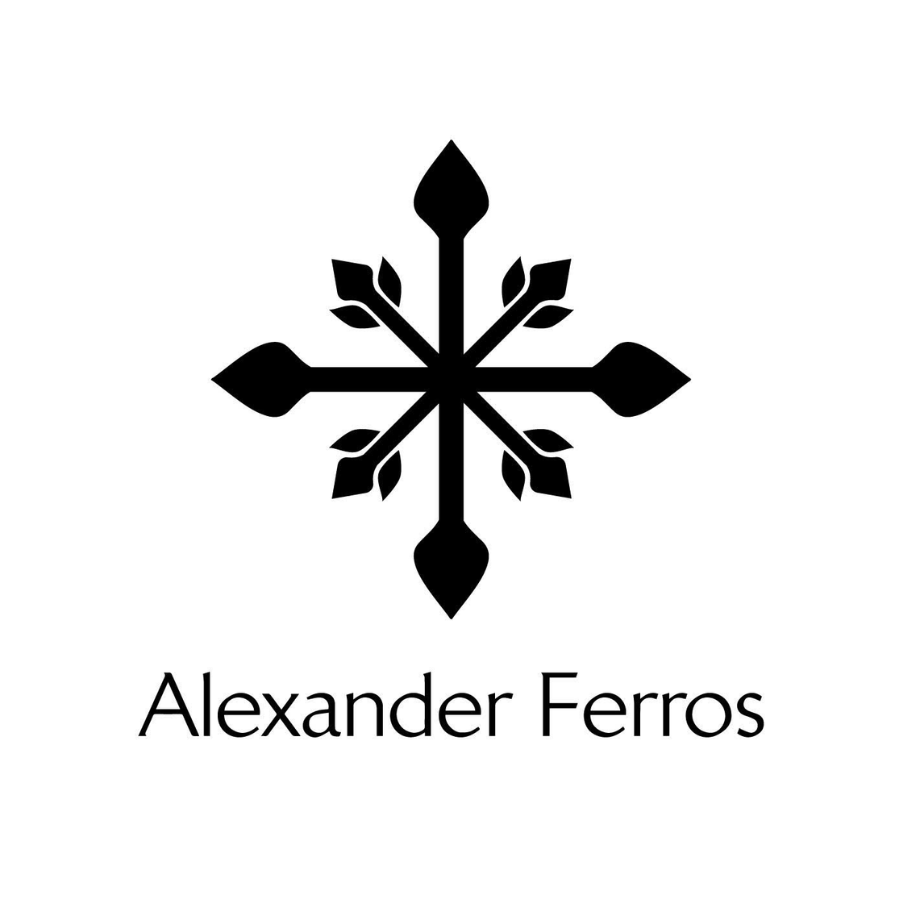 Alexander Ferros