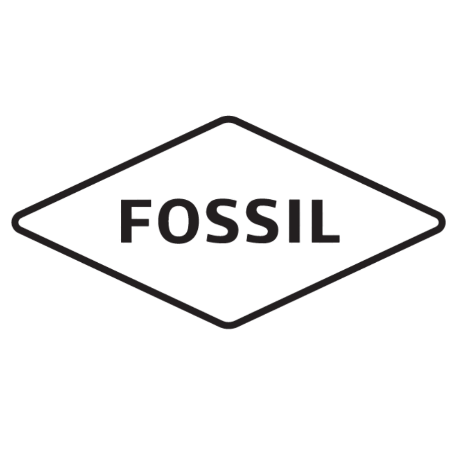 Fossil