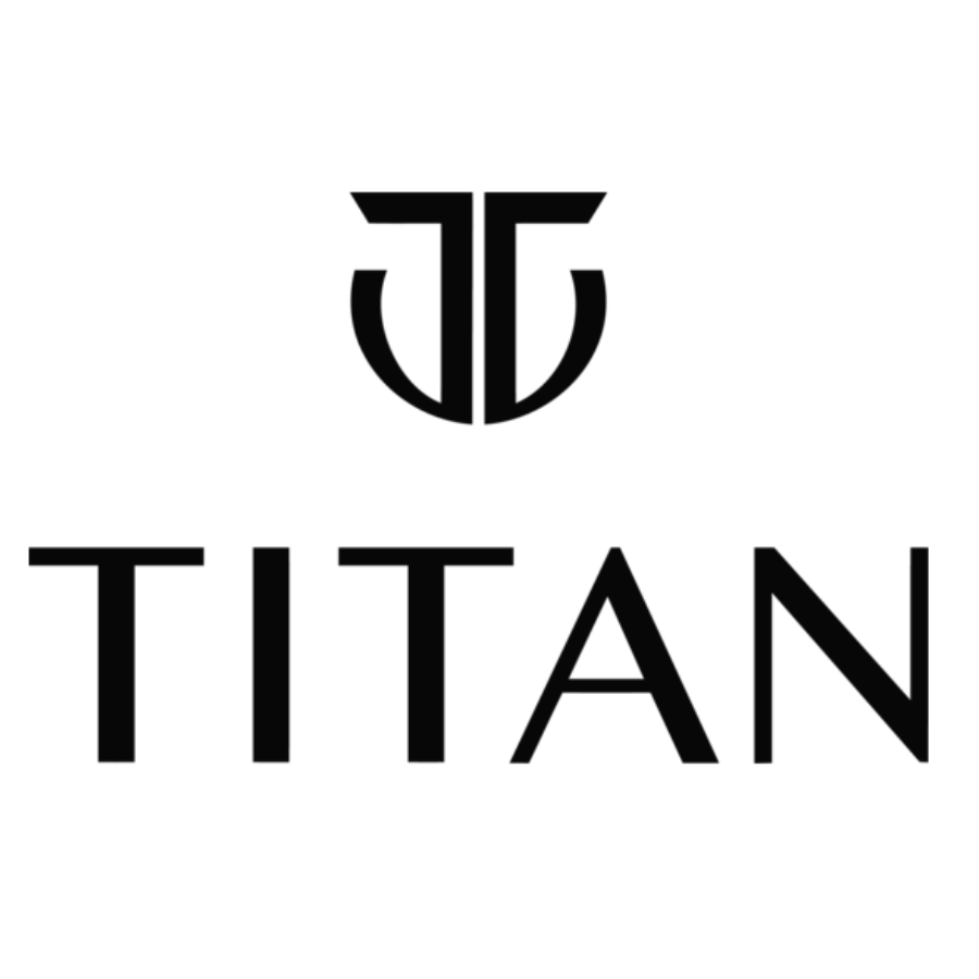 Titan