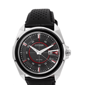 Đồng Hồ Citizen Eco-Drive AW1060-08E 42mm Nam