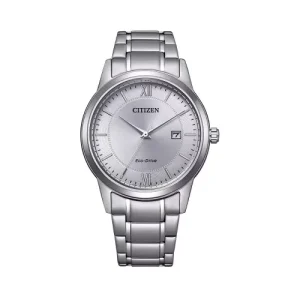 Đồng Hồ Nam Citizen Eco-Drive AW1780-84A 40mm