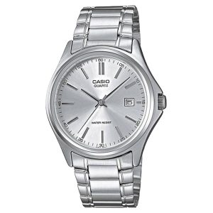 Đồng hồ Casio Nữ LTP-1183A-7ADF