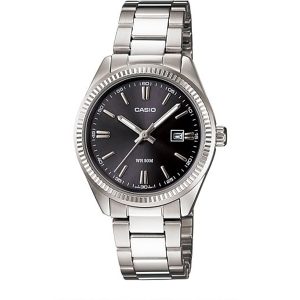 Đồng hồ Casio Nữ LTP-1302D-1A1VDF