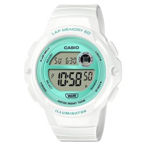 Đồng hồ Casio LWS-1200H-7A3VDF