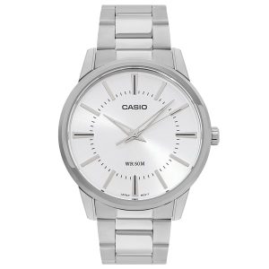 Đồng hồ Casio Nam MTP-1303D-7AVDF