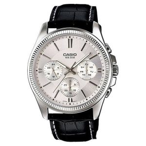Đồng hồ Casio Nam MTP-1375L-7AVDF