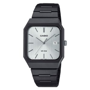 Đồng hồ Casio Nam MTP-B185B-7AVDF
