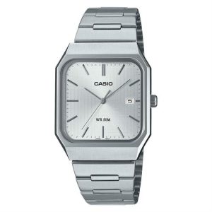 Đồng hồ Casio Nam MTP-B185D-7AVDF
