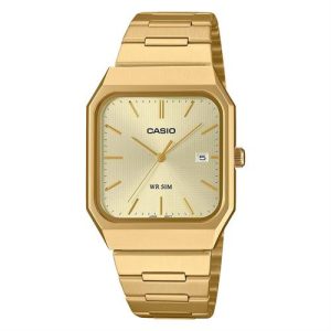 Đồng hồ Casio Nam MTP-B185G-9AVDF