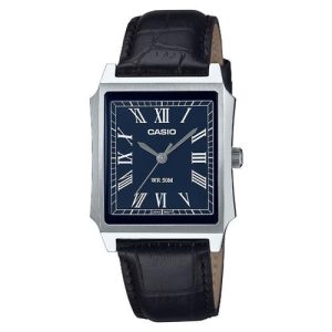 Đồng hồ Casio Nam MTP-B190L-2BVDF