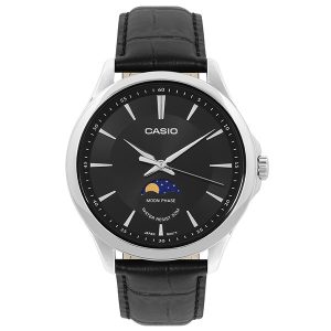 Đồng Hồ Casio MTP-M100L-1AVDF