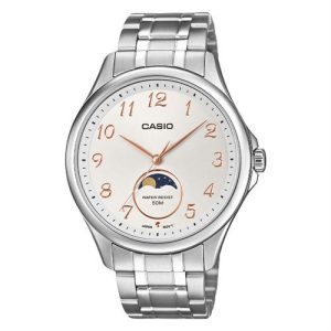 Đồng hồ Casio Nam MTP-M110D-7AVDF