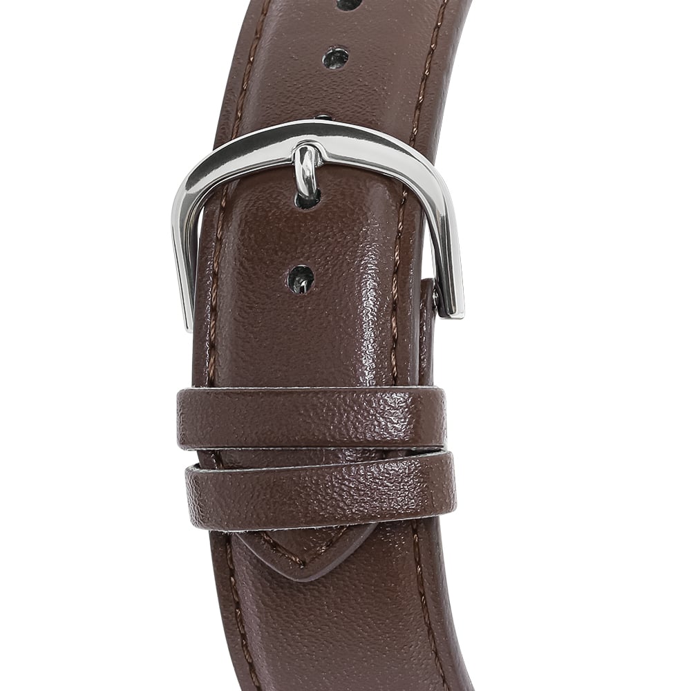 Đồng hồ Casio Nam MTP-VD03L-5AUDF - Ảnh 4